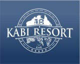 /public/logoimage/1575387776Kabi Golf course Resort Noosa 72.jpg